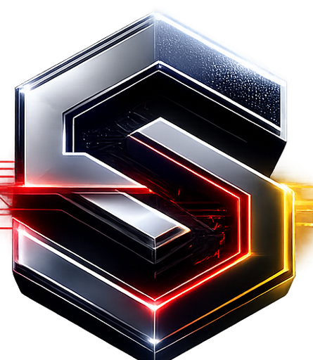 Sprachex Technologies